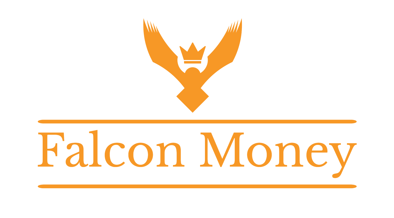 Falconmoney